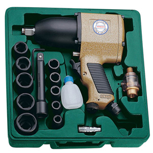 WD-120K���(d��ng)�������b